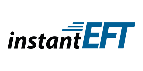 instant-eft-allen-edwards