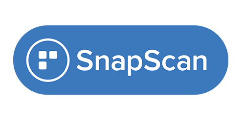 snap-scan-allen-edwards